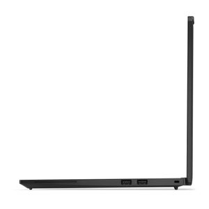 21M1001QSP-Galeria-8