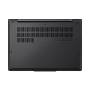 21M1001QSP-Galeria-10