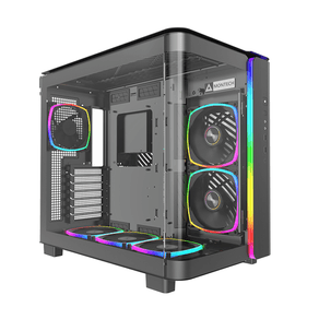 MONTECH-King-95-PRO-RGB-Negro