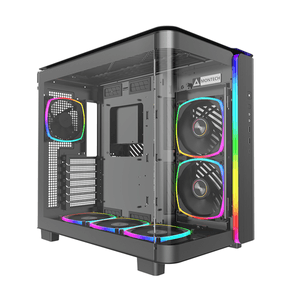 MONTECH-King-95-PRO-RGB-Negro