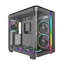 MONTECH-King-95-PRO-RGB-Negro