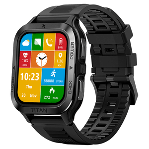 DEPORTE-MAXCOM-FW67-TITAN-PRO-GRAPHITIE