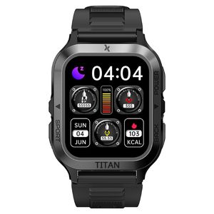 FW67-TITAN-PRO-GRAPHITIE-Galeria-3