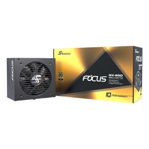 FOCUS-GX-850-V4-Galeria-1