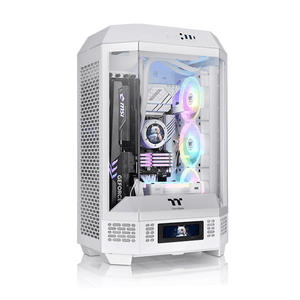 Caja-THERMALTAKE--The-Tower-300--Blanco