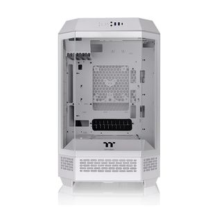 CA-1Y4-00S6WN-00-Galeria-2