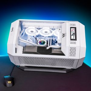 CA-1Y4-00S6WN-00-Galeria-6