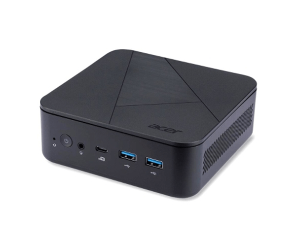 ZE CompactCore i5 1334U 16Gb 512GB Powered by ACER