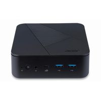 Miniatura 4 de ZE CompactCore i5 1334U 16Gb 512GB Powered by ACER