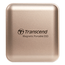 DISCO-SSD-EXTERNO-1TB-TRANSCEND-MAGNETICO--MaGSAFE--USB-C-READ-WRITE-2000MB-s-COLOR-DORADO