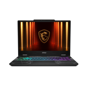 MSI-Cyborg-17-068XES-U7-240H-32-1TB-5060-DOS-17.3