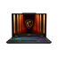MSI-Cyborg-17-068XES-U7-240H-32-1TB-5060-DOS-17.3