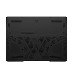 9S7-15P421-206-Galeria-3