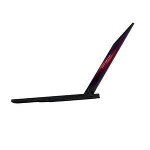 9S7-15P421-206-Galeria-13