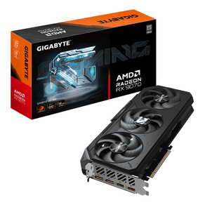 Gigabyte-Radeon-RX-9070-16GB-Gaming-OC