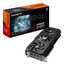 Gigabyte-Radeon-RX-9070-16GB-Gaming-OC