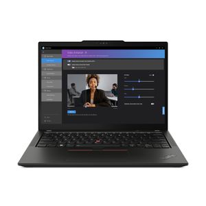 21LU000RSP-Galeria-6