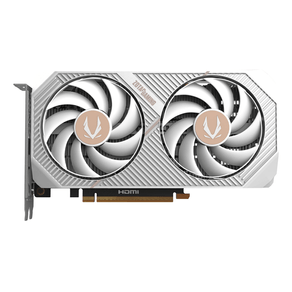 Tarjeta-Grafica-ZOTAC-GeForce-RTX-5050-8GB-GDDR6-Blanco