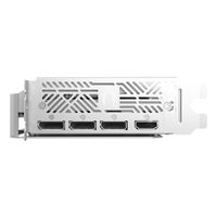 Miniatura 3 de Tarjeta Gráfica ZOTACGeForce RTX 5050 GDDR6 8GB Blanco