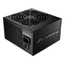 Fuente Alimentación 650W FSP  HYPER 80+ PRO650 G5.1 unidad de fuente de alimentación 650 W 24-pin ATX ATX Negro 80 PLUS Bronze Non-Modular Negro