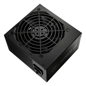 9PA6507504-Galeria-2