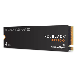 DISCO-DURO-SSD-4000GB-M.2--WESTERN-DIGITAL-BlackSN7100-7000MB-s-PCI-Express-4.0-NVMe