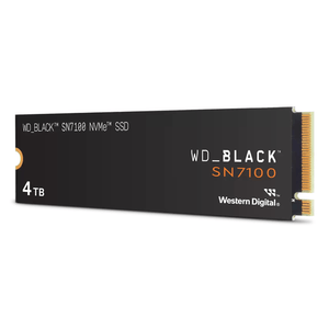 DISCO-DURO-SSD-4000GB-M.2--WESTERN-DIGITAL-BlackSN7100-7000MB-s-PCI-Express-4.0-NVMe