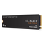 DISCO-DURO-SSD-4000GB-M.2--WESTERN-DIGITAL-BlackSN7100-7000MB-s-PCI-Express-4.0-NVMe