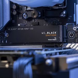 WDS400T4X0E-Galeria-3