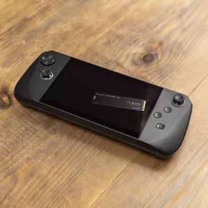 WDS400T4X0E-Galeria-4