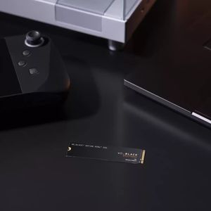 WDS400T4X0E-Galeria-5