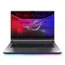 PORTATIL ASUS ROG STRIX G815LP-S9004 U9 275HX 32GB 1TB RTX5070 18