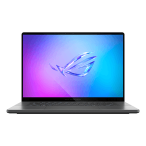 PORTATIL-ASUS-ROG-ZEPHIRUS-GU605CM-QR003-U9-285H-32GB-1TB-RTX5060-16-OLED-FDOS