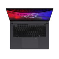 Miniatura 5 de PORTATIL ASUS ROG STRIX G615JPR-S5003 i7-14650HX 32GB 1TB RTX5070 16"WQXGA FDOS