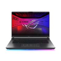 Miniatura 7 de PORTATIL ASUS ROG STRIX G615JPR-S5003 i7-14650HX 32GB 1TB RTX5070 16"WQXGA FDOS