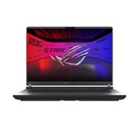 Miniatura 8 de PORTATIL ASUS ROG STRIX G615JPR-S5003 i7-14650HX 32GB 1TB RTX5070 16"WQXGA FDOS