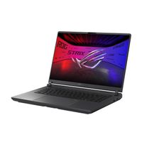 Miniatura 10 de PORTATIL ASUS ROG STRIX G615JPR-S5003 i7-14650HX 32GB 1TB RTX5070 16"WQXGA FDOS