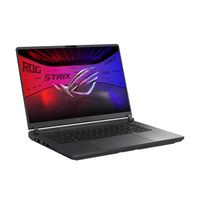 Miniatura 12 de PORTATIL ASUS ROG STRIX G615JPR-S5003 i7-14650HX 32GB 1TB RTX5070 16"WQXGA FDOS