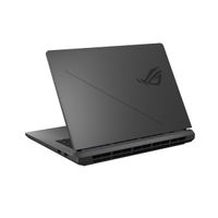 Miniatura 14 de PORTATIL ASUS ROG STRIX G615JPR-S5003 i7-14650HX 32GB 1TB RTX5070 16"WQXGA FDOS
