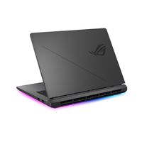 Miniatura 15 de PORTATIL ASUS ROG STRIX G615JPR-S5003 i7-14650HX 32GB 1TB RTX5070 16"WQXGA FDOS