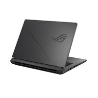 Miniatura 16 de PORTATIL ASUS ROG STRIX G615JPR-S5003 i7-14650HX 32GB 1TB RTX5070 16"WQXGA FDOS