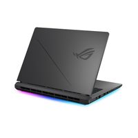 Miniatura 17 de PORTATIL ASUS ROG STRIX G615JPR-S5003 i7-14650HX 32GB 1TB RTX5070 16"WQXGA FDOS