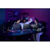 Miniatura 19 de PORTATIL ASUS ROG STRIX G615JPR-S5003 i7-14650HX 32GB 1TB RTX5070 16"WQXGA FDOS