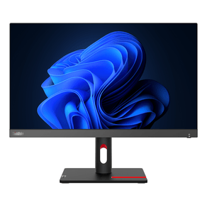 LENOVO-ThinkVision-S22i-30--ThinkVision-21.5--LCD-IPS-Full-HD-HDMI-VGA