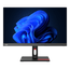 LENOVO-ThinkVision-S22i-30--ThinkVision-21.5--LCD-IPS-Full-HD-HDMI-VGA