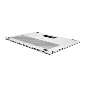 9S7-15A352-217-Galeria-13