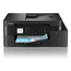 Impresora BROTHER   MFC-J4350DW Multifunción A4 Wifi Inkjet Dúplex