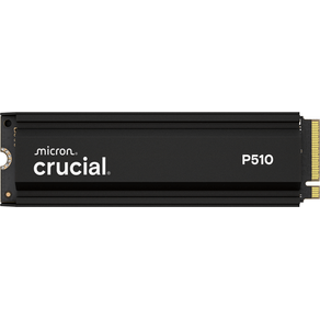 DISCO-DURO-SSD-2000GB-M.2--CRUCIAL-CT2000P510SSD5-10000MB-s-PCI-Express-5.0-NVMe