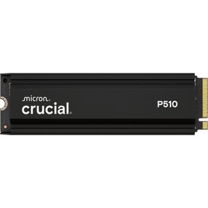 CT2000P510SSD5-Galeria-1