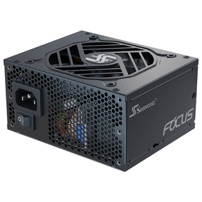 Fuente-Alimentacion-750W-SEASONIC--FOCUS-SGX-750--2021--80-PLUS-Gold-Fully-Modular-Negro